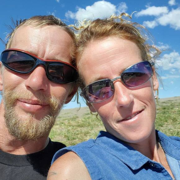 Meet your Posher, Cynthia - Picture 1 of 1